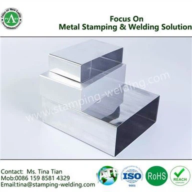 Achos Batri Alwminiwm