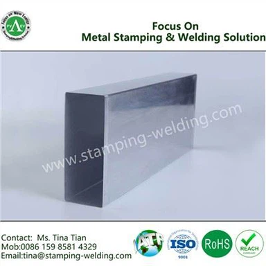 Cell Ion Lithiwm Cragen Alwminiwm