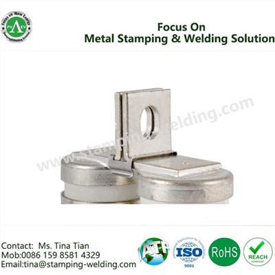 Cap Platio Tun Niwl Ar gyfer Ffiws BS