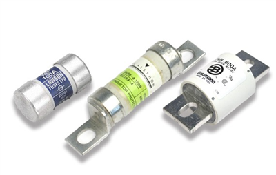 Ffiwsiau Diwydiannol