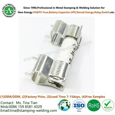 Clip Ffiws Math Cetris