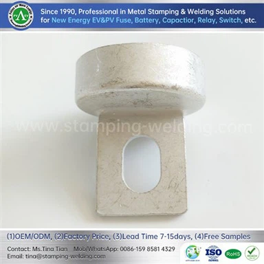 Cap ffiws batri solar