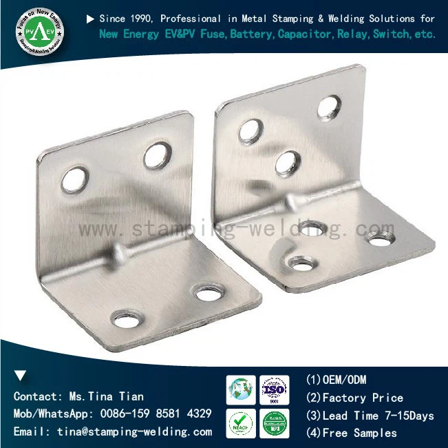 Tin plated Copper Busbar For PCBs Export Supplier