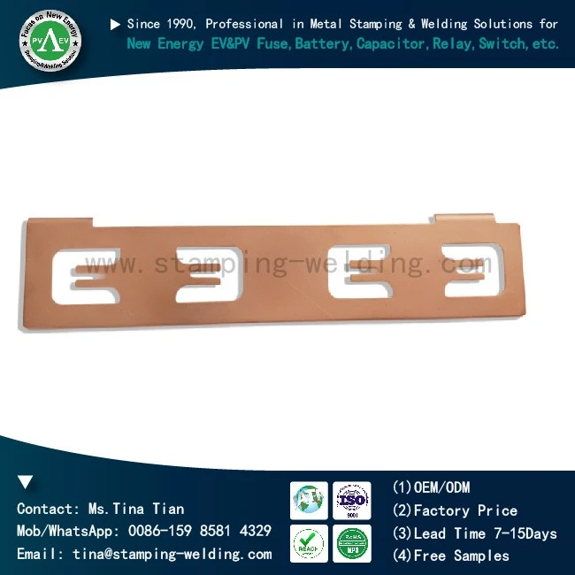 Bar bws e-symudedd
