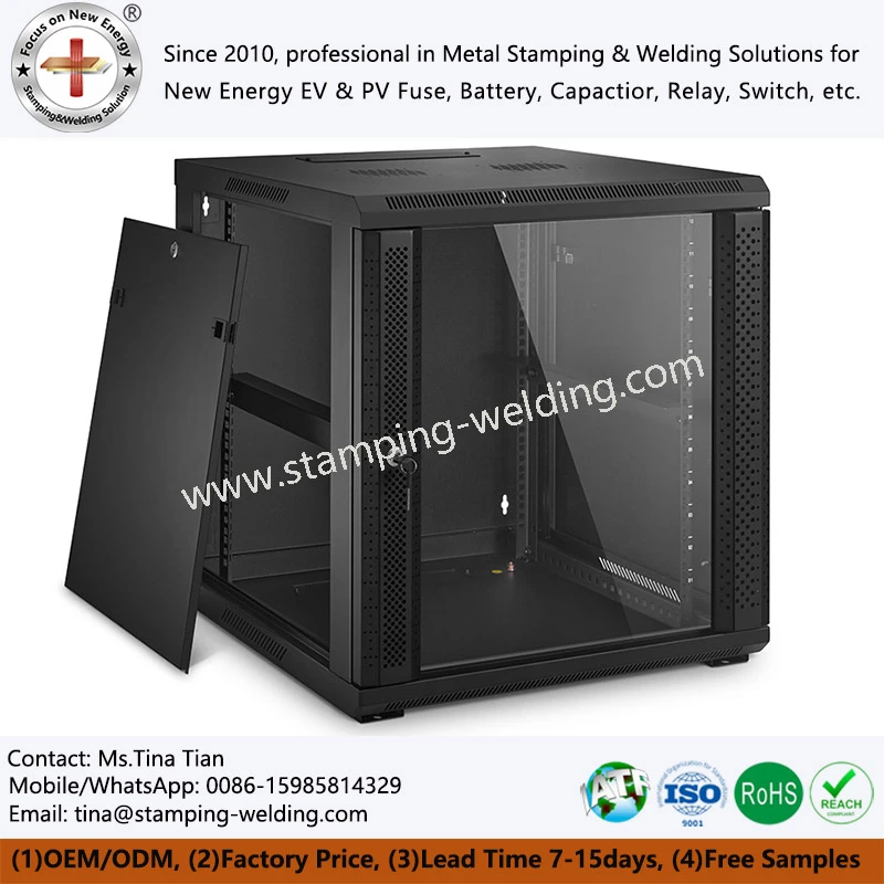 6U server rack 6U server rack