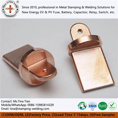 Datrysiadau Cysylltiad Craidd Ffiws Cyflym: Cymwysiadau allweddol a manteisio...