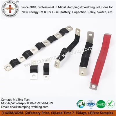 Bar Bws Tiwbio Crebachu Gwres: Ateb Inswleiddio Effeithlon Ar Gyfer y Diwydia...