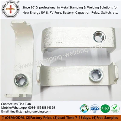 Busbar Copr Tun Vs Busbar Copr Moel: Cymhariaeth Dechnegol a Chymwysiadau Diw...