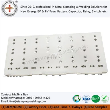 Bar bws copr cyfansawdd