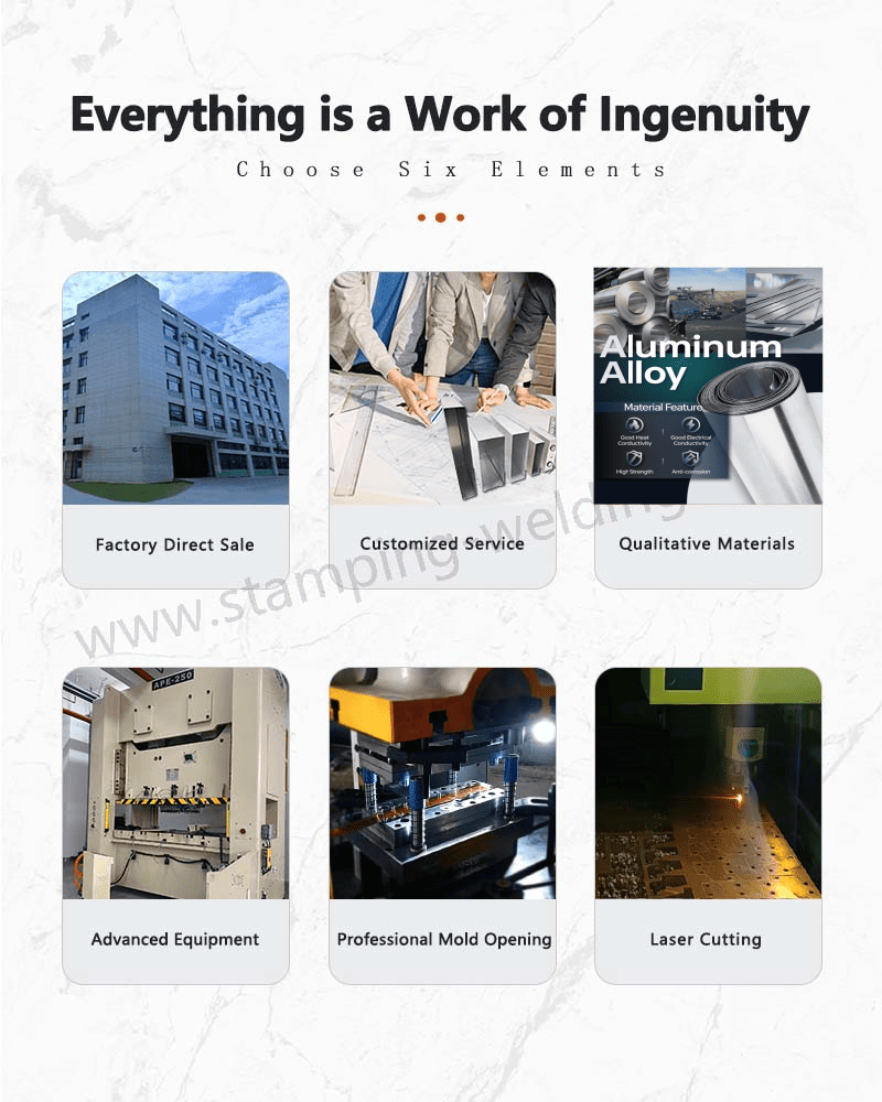 Aluminum Battery Box Services Aluminum Battery Box Services