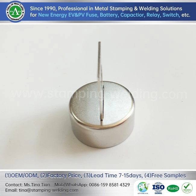 product-650-650
