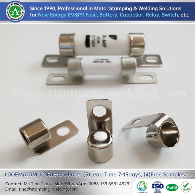 product-650-650