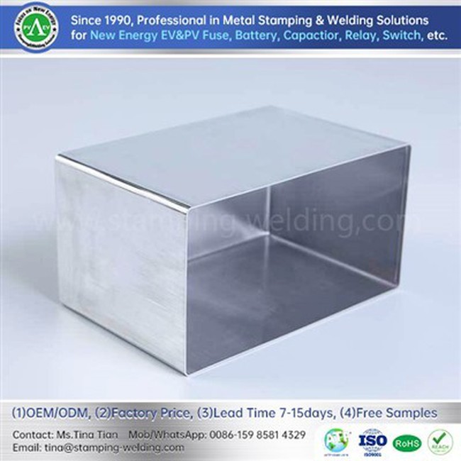 product-400-400 product-400-400