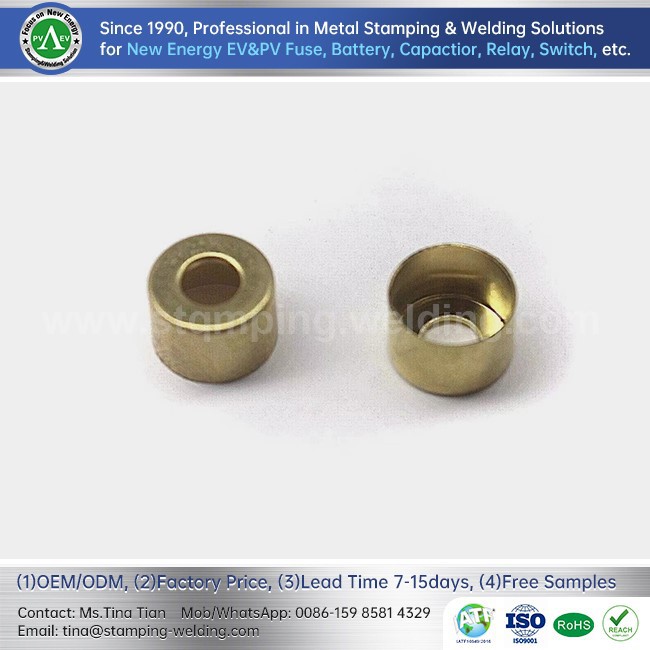 product-650-650 product-650-650