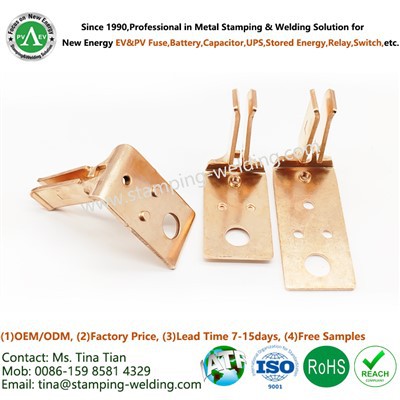 Sail Ffiwsiau Ar Gyfer Math Cyllell