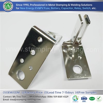 Cyllell Math Cyswllt Blade Ffiws Cyswllt Deiliad Sylfaen