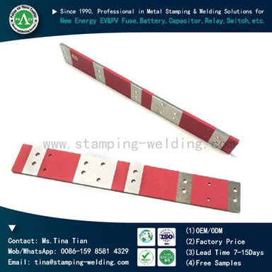 Powdwr epocsi tun Powdwr copr copr copr