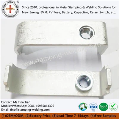 Bar bws inswleiddio copr tun